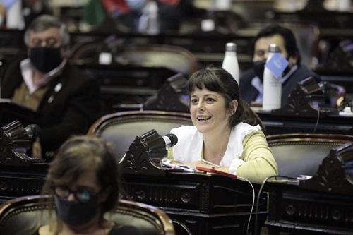 apfdigital_389845_tapa_882023_61738