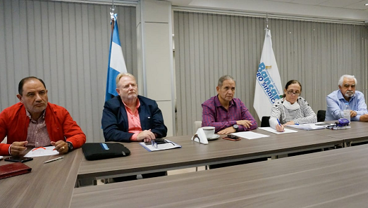 apfdigital_351549_tapa_2812021_174243