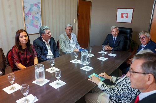 apfdigital_397396_tapa_2922024_65616