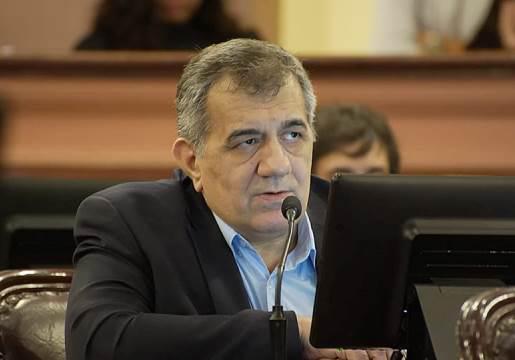 apfdigital_387161_tapa_562023_194934