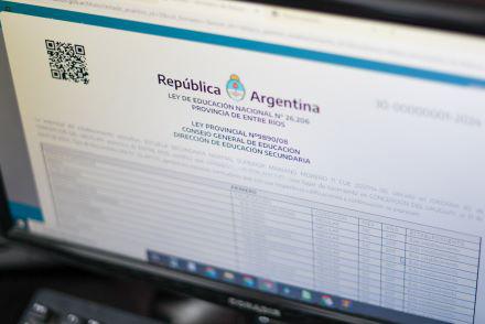 apfdigital_401480_tapa_1762024_92744