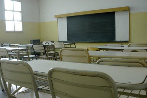 apfdigital_398148_tapa_2032024_7016