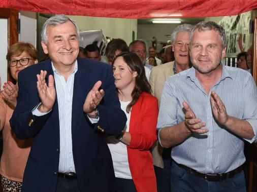 apfdigital_388047_tapa_2762023_95540