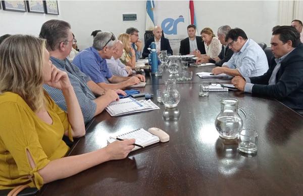 apfdigital_396943_tapa_1622024_14337