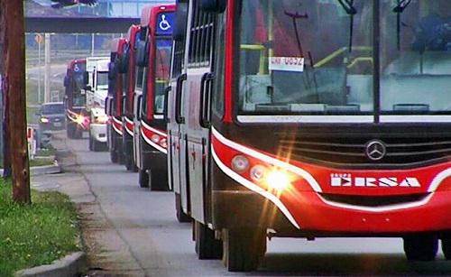 apfdigital_400538_tapa_2452024_64814