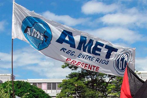 apfdigital_390656_tapa_2982023_6397