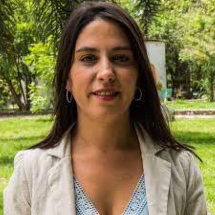 apfdigital_389788_tapa_682023_18656