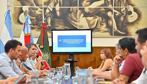 apfdigital_382494_tapa_1422023_63831