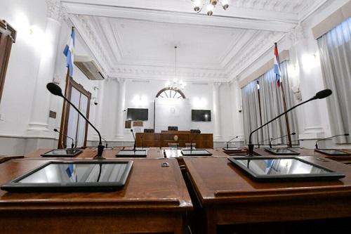 apfdigital_398103_tapa_1932024_62530