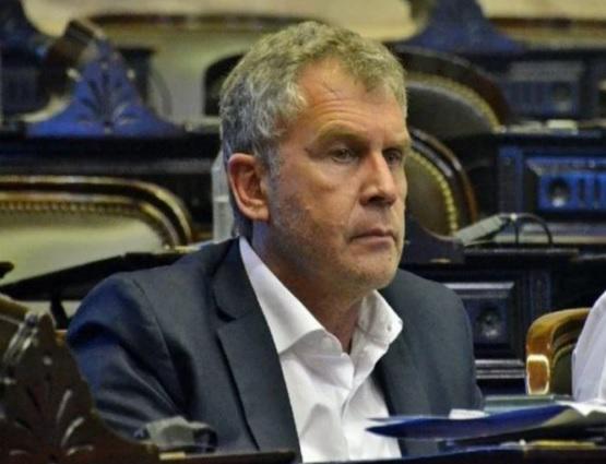 apfdigital_396882_tapa_1522024_949