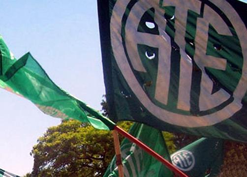 apfdigital_386560_tapa_2252023_174218