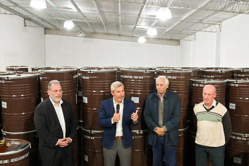 apfdigital_400244_tapa_1752024_6599