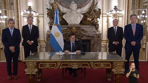 apfdigital_399321_tapa_2342024_61414