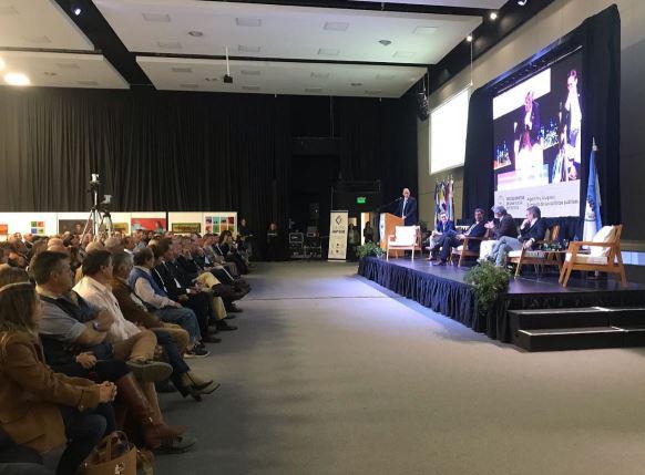 apfdigital_388028_tapa_2662023_173111