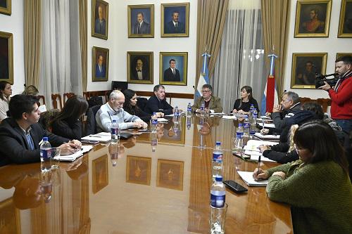 apfdigital_387985_tapa_2662023_71029