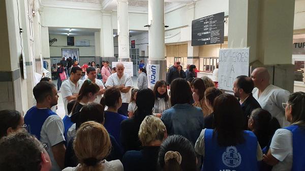 apfdigital_388428_tapa_572023_122831