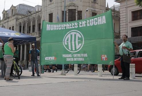 apfdigital_363180_tapa_18102021_14125