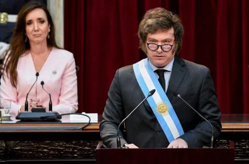 apfdigital_398051_tapa_1832024_61858