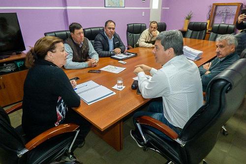 apfdigital_387394_tapa_1262023_62232