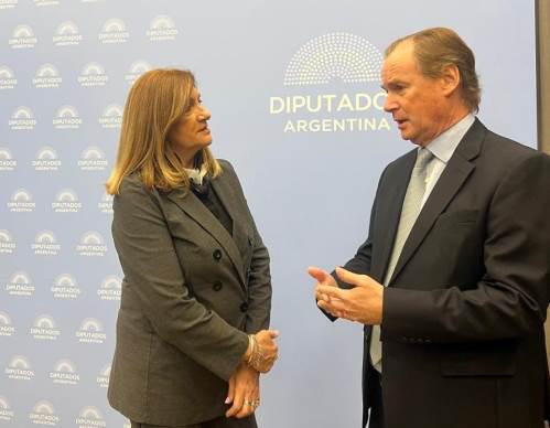 apfdigital_401012_tapa_462024_181126