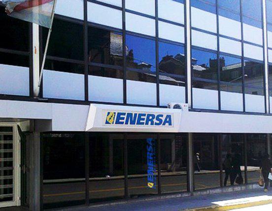 apfdigital_398835_tapa_942024_184333