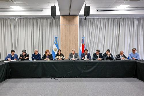 apfdigital_402067_tapa_372024_61213