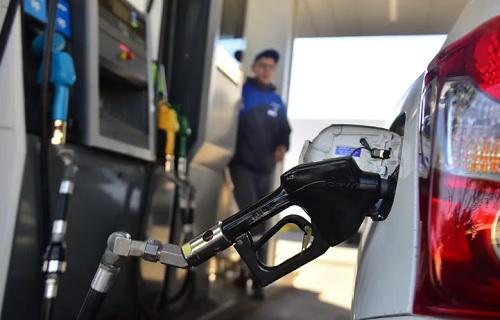 apfdigital_401969_tapa_172024_63735