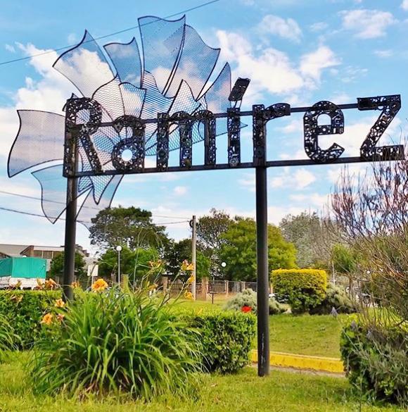 multimedia.miniatura.8e251a532b52b973.4772616c2e2052616dc3ad72657a5f6d696e6961747572612e4a5047