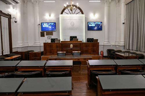 apfdigital_349794_tapa_13122020_20130