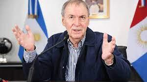 apfdigital_389789_tapa_682023_184023