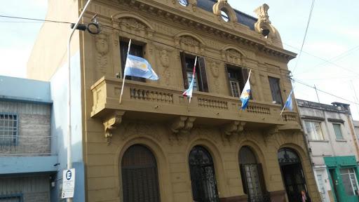 apfdigital_358227_tapa_2862021_174755