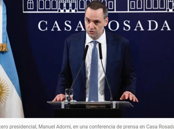 apfdigital_394795_tapa_12122023_8586