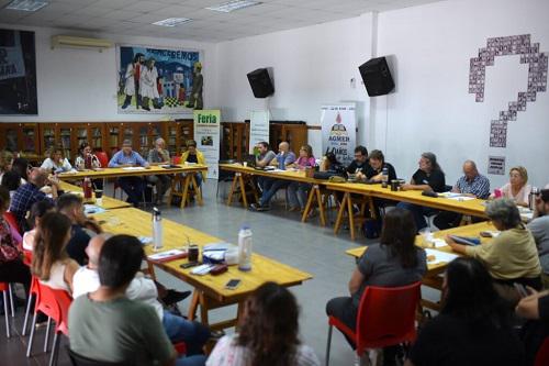 apfdigital_398434_tapa_2732024_6520