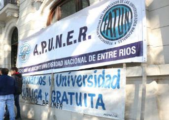 apfdigital_345474_tapa_1592020_83238