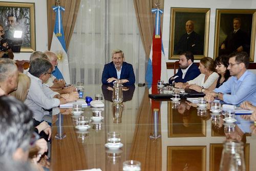 apfdigital_398203_tapa_2132024_62534