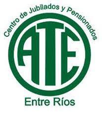 apfdigital_402779_tapa_2372024_193041