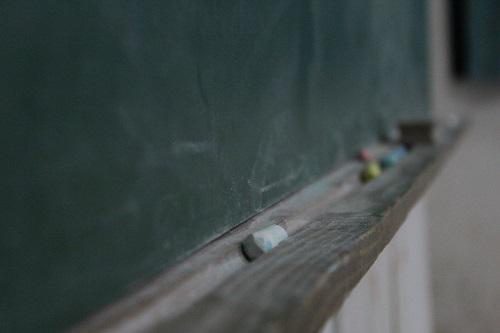 apfdigital_399465_tapa_2642024_63916