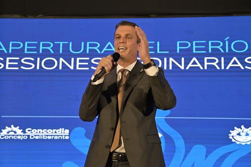 apfdigital_383602_tapa_1432023_63120