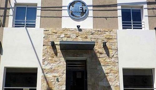 apfdigital_400918_tapa_362024_63740