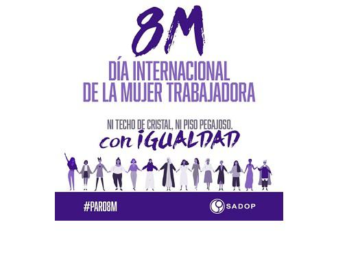 apfdigital_353127_tapa_832021_75548