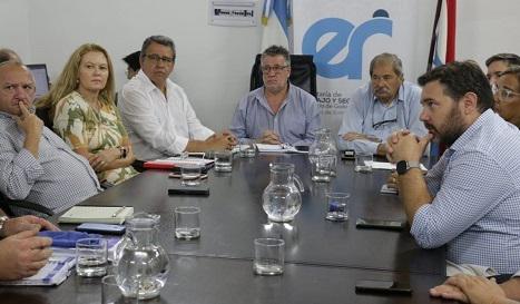 apfdigital_382737_tapa_1922023_201028