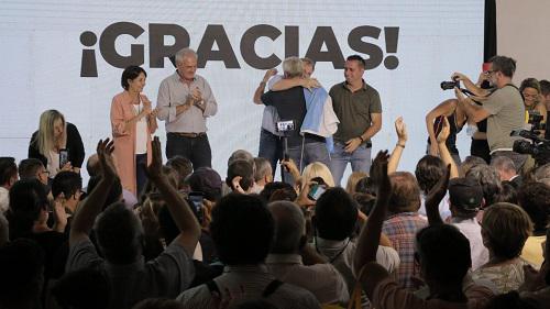 apfdigital_364422_tapa_15112021_81136