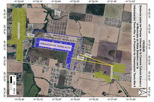 apfdigital_395120_tapa_26122023_6232