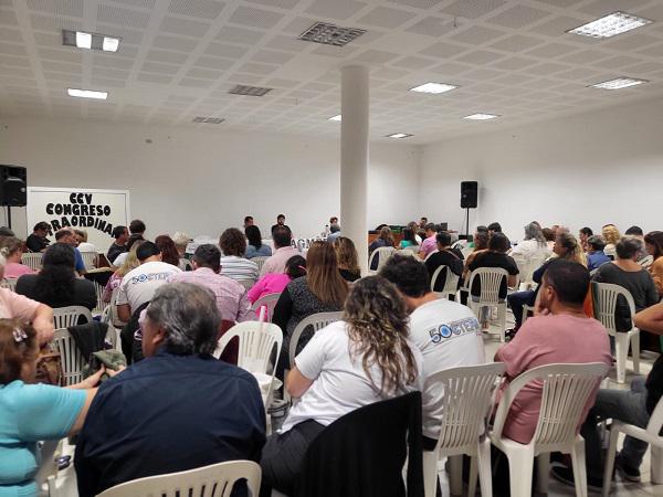 apfdigital_399547_2842024_apfdigital_399345_2342024_436926469_1606212360213625_1546548925424234348_n