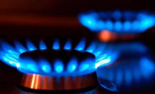 apfdigital_398570_tapa_342024_72336