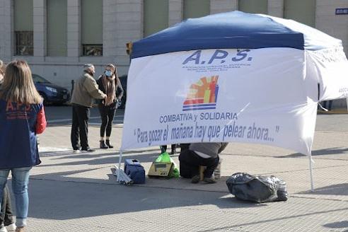 apfdigital_362966_tapa_13102021_11451