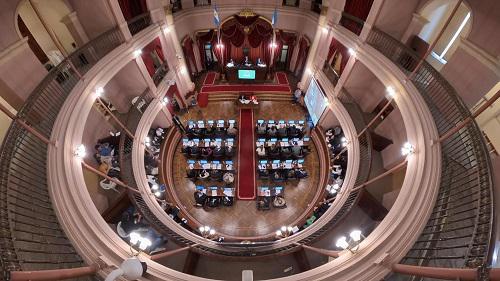 apfdigital_399419_tapa_2542024_6470