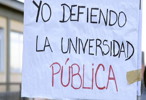 apfdigital_401242_tapa_1162024_63213