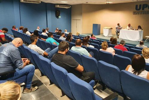 apfdigital_353132_tapa_832021_84755