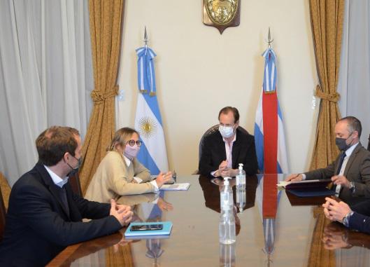 apfdigital_361986_tapa_1992021_18445